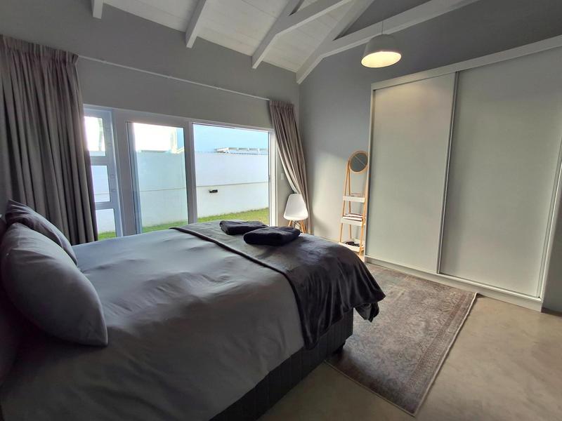 4 Bedroom Property for Sale in Britannia Bay Western Cape